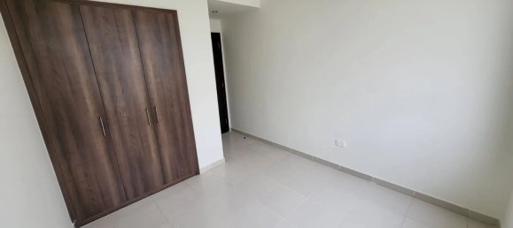 3 bedrooms Villa in Dubai, UAE No. 42699 26