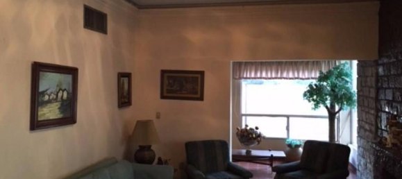 4 Schlafzimmer Haus in Playa Vicente, Mexico, Nr. 174937 2