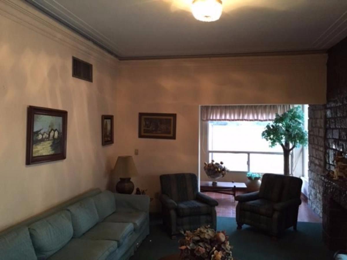 4 Schlafzimmer Haus in Playa Vicente, Mexico, Nr. 174937