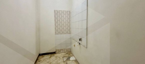 4-salle Propriété commerciale à Matera, Italy No. 27656 19