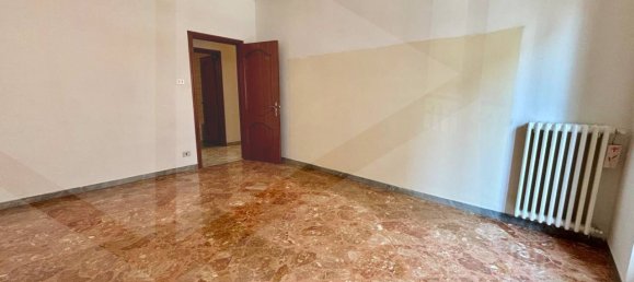 4-salle Propriété commerciale à Matera, Italy No. 27656 16