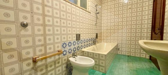 4-salle Propriété commerciale à Matera, Italy No. 27656 18