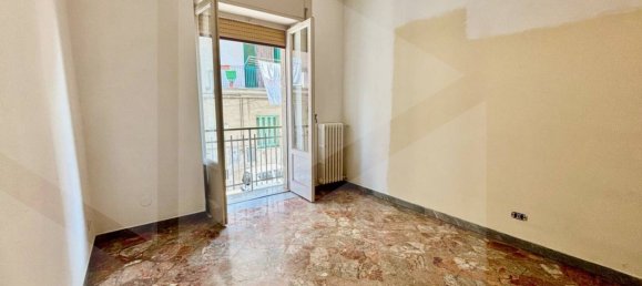 4-salle Propriété commerciale à Matera, Italy No. 27656 13