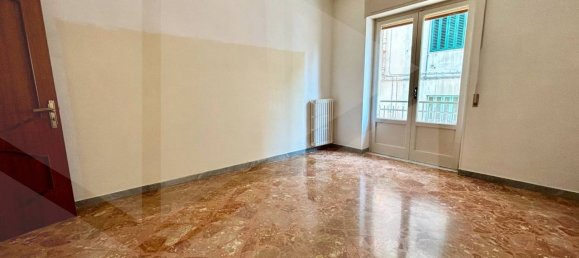 4-salle Propriété commerciale à Matera, Italy No. 27656 15