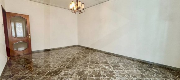 4-salle Propriété commerciale à Matera, Italy No. 27656 10