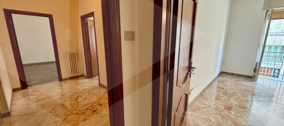 4-salle Propriété commerciale à Matera, Italy No. 27656 3