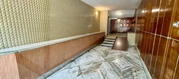 4-salle Propriété commerciale à Matera, Italy No. 27656 5