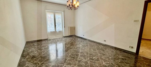 4-salle Propriété commerciale à Matera, Italy No. 27656 9