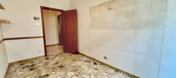 4-salle Propriété commerciale à Matera, Italy No. 27656 11