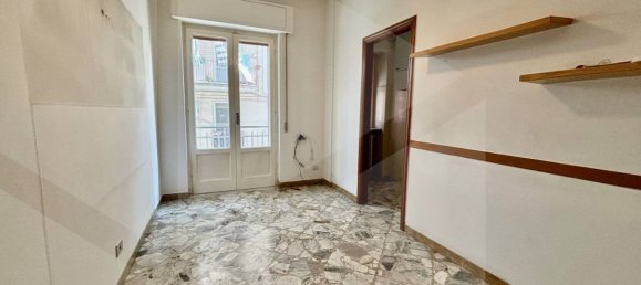 4-salle Propriété commerciale à Matera, Italy No. 27656 7