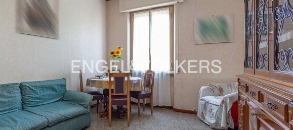 Apartamento T2 em Rome, Italy N.º 294440 2