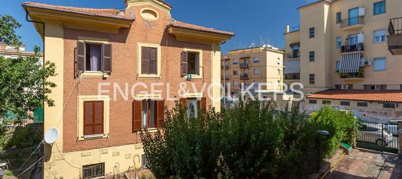 Apartamento T2 em Rome, Italy N.º 294440 12