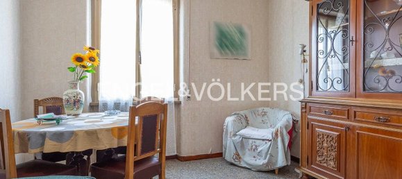 Apartamento T2 em Rome, Italy N.º 294440 3