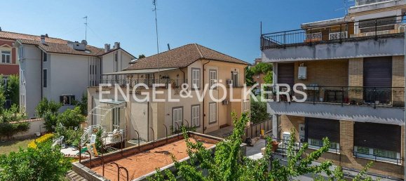 Apartamento T2 em Rome, Italy N.º 294440 13