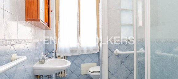 Apartamento T2 em Rome, Italy N.º 294440 11