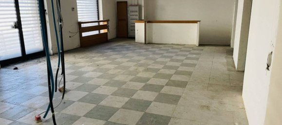 2 rooms Commercial property in Rome, Italy No. 317539 7