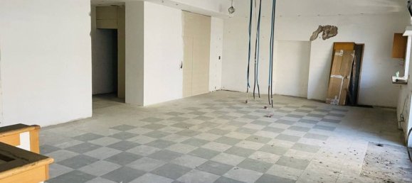 2 rooms Commercial property in Rome, Italy No. 317539 6