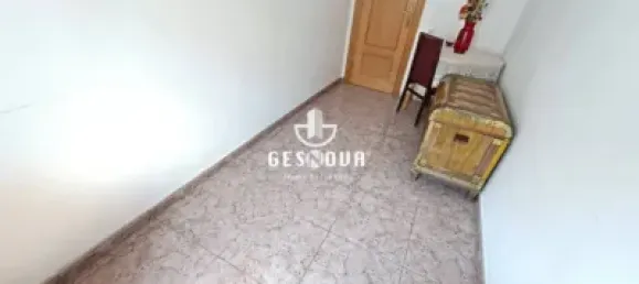 3 غرف نوم شقة في L'Hospitalet de Llobregat, Spain رقم 182559 9