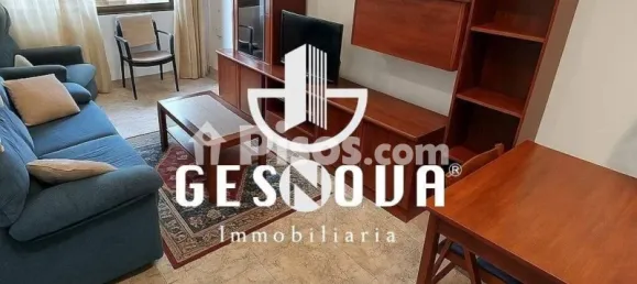 3 غرف نوم شقة في L'Hospitalet de Llobregat, Spain رقم 182559 14