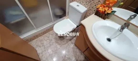 3 غرف نوم شقة في L'Hospitalet de Llobregat, Spain رقم 182559 11