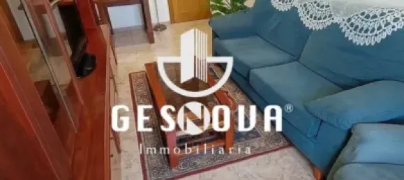 3 غرف نوم شقة في L'Hospitalet de Llobregat, Spain رقم 182559 15