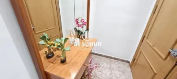 3 غرف نوم شقة في L'Hospitalet de Llobregat, Spain رقم 182559 13