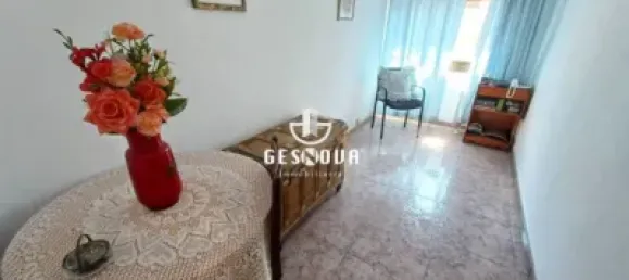 3 غرف نوم شقة في L'Hospitalet de Llobregat, Spain رقم 182559 8