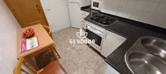 3 غرف نوم شقة في L'Hospitalet de Llobregat, Spain رقم 182559 2