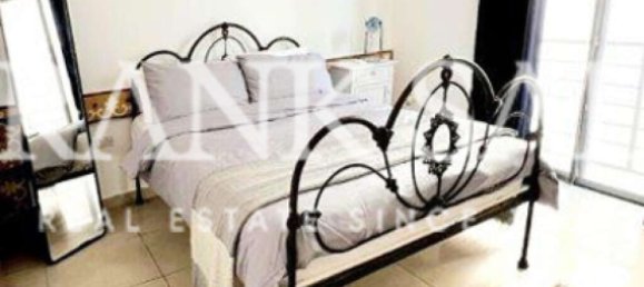 2 chambres Appartement à Sliema, Malta No. 8010 17