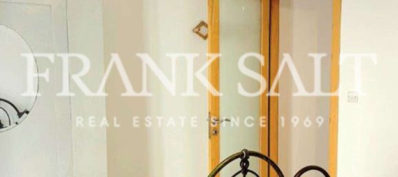 2 chambres Appartement à Sliema, Malta No. 8010 12