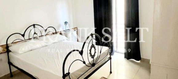 2 chambres Appartement à Sliema, Malta No. 8010 10