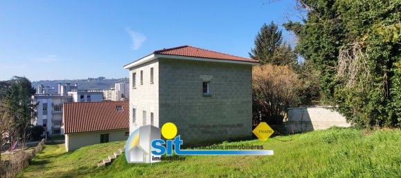 3 غرف نوم منزل في Vienne, France رقم 244419 2