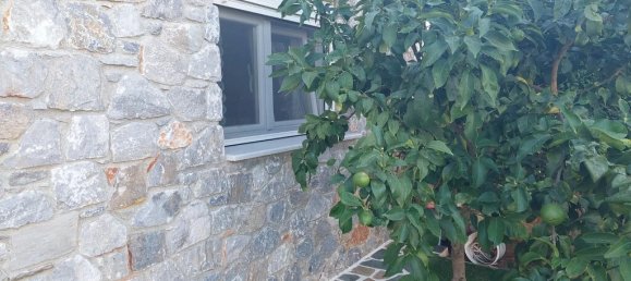 3 غرف نوم منزل في Euboea, Greece رقم 105075 9