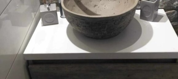 3 غرف نوم منزل في Euboea, Greece رقم 105075 15