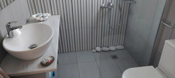 3 غرف نوم منزل في Euboea, Greece رقم 105075 12
