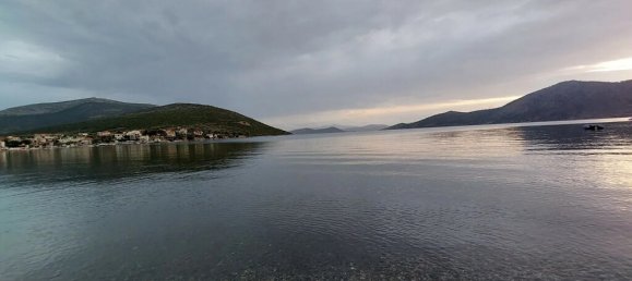 3 غرف نوم منزل في Euboea, Greece رقم 105075 20