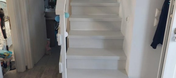3 غرف نوم منزل في Euboea, Greece رقم 105075 6