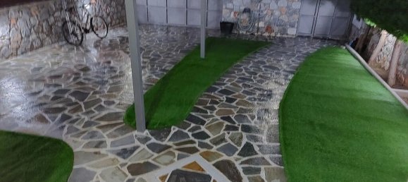 3 غرف نوم منزل في Euboea, Greece رقم 105075 21