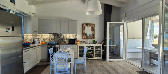 3 غرف نوم منزل في Euboea, Greece رقم 105075 7