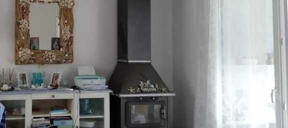 3 غرف نوم منزل في Euboea, Greece رقم 105075 18