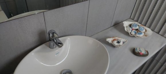 3 غرف نوم منزل في Euboea, Greece رقم 105075 10