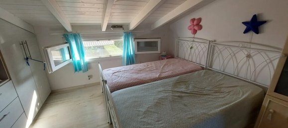 3 غرف نوم منزل في Euboea, Greece رقم 105075 19