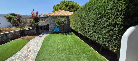 3 غرف نوم منزل في Euboea, Greece رقم 105075 3