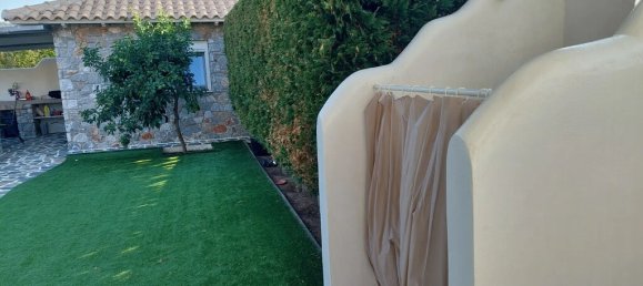 3 غرف نوم منزل في Euboea, Greece رقم 105075 26