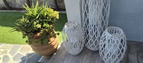 3 غرف نوم منزل في Euboea, Greece رقم 105075 4