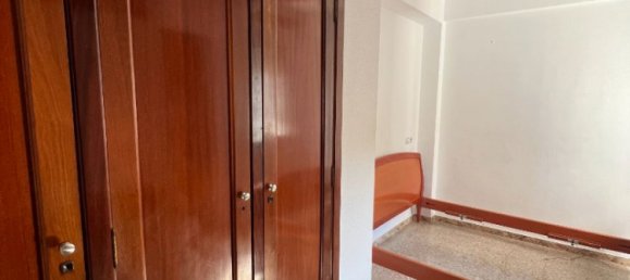 Ático de 2 dormitorios en Cullera, Spain No. 162741 8