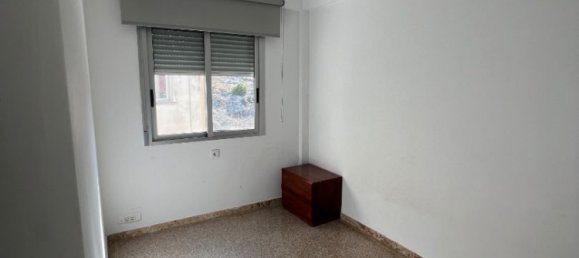 Ático de 2 dormitorios en Cullera, Spain No. 162741 11