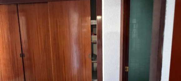 Ático de 2 dormitorios en Cullera, Spain No. 162741 5