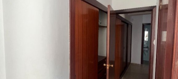 Ático de 2 dormitorios en Cullera, Spain No. 162741 6