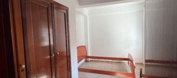 Ático de 2 dormitorios en Cullera, Spain No. 162741 7